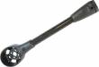 Typhoon H Folding Arm Bracket B