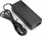 Typhoon H Switching Power Adapter