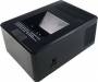 Typhoon H SC4000-4 4S 14.8V Balacing Smart Charger