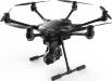 Typhoon H RTF w/ST16 Ground Sta CGO3+ & 1 Battery