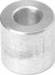 G23H 1158-15420 Spacer