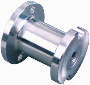 No Picture Available