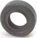 G23 2169-21210 Rear Seal (EI)