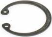 G23 04065-02812 Snap Ring