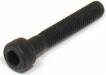 G23 01252-30530 Case Bolt