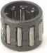 G23 1140-41330 Conrod Bearing