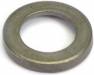 Washer, Conrod: G20EI
