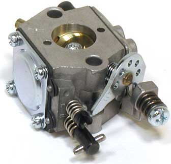 No Picture Available