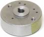 G23 1155-71110 New Rotor (EI)