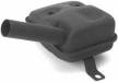 G23 Air/H 1148-08010 Muffler