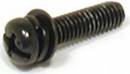 G23 0263-090416 Screw M4x16