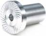 G23 1152-43260 Prop Hub
