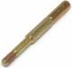 G23 1152-43281 Prop Stud