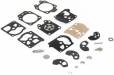 G23 Carburetor Repair Kit Walboro 167A/197A