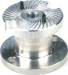 Prop Hub G45/G62/GT80