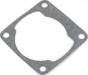 Z445 Z2898-14210 Cylndr Gasket