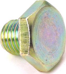 No Picture Available