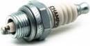 G62/38/45/80T Spark Plug