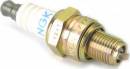 Spark Plug CMR7H GM