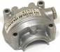 G38 3378-21110 Crankcase