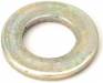 G38 0292-20510 Case Washer