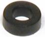 G38 1260-71260 Spacer (Module)