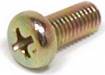 G38 0260-00512 Mounting Bolt