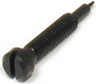 No Picture Available