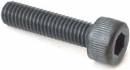 Z445 01252-30520 Cylndr Bolt