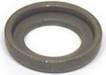 Z445 Z2850-41510 Washer