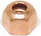 Z445 Z2850-15230 Nut