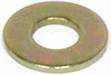 Z445 Z3310-71150 Washer