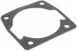 G45 2670-14210 Cylinder Gasket