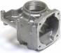 G45 2817-21101 Crankcase