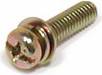 G45 0263-30416 Screw Src Coil