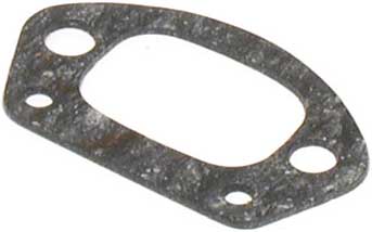 No Picture Available