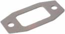 G62 3356-15210 Muffler Gasket