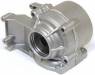 G62 2629-21100 Crankcase