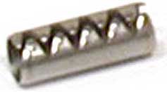 No Picture Available