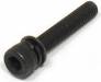 G62 3350-21320 Case Assy Bolt