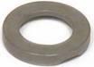 G62 3356-41510 Conrod Spacer