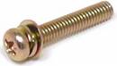 G62 0260-30422 Screw Src Coil