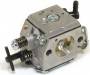 G62/45 262981000 Carb (HDA-48)