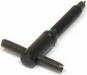 G62 Hi-Speed Needle (102-547)