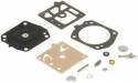 G62 Carburetor Repair Kit (K20-HDA)