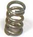 Levered Spring 13mm (98-404)