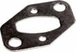 Gasket G29RC