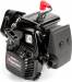 Zenoah 29cc Single Gas Engine w/Clutch