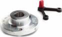 Ignition Sensor With Mount ZP62/80