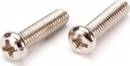 M4x16 Screw